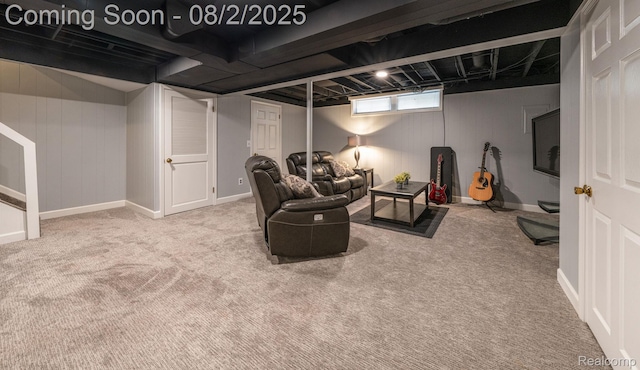 1844 N Pontiac Trl, Walled Lake, MI 48390 - photo 23