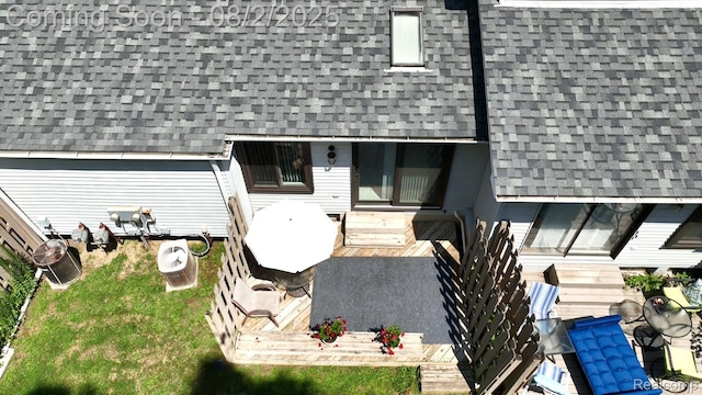 1844 N Pontiac Trl, Walled Lake, MI 48390 - photo 31