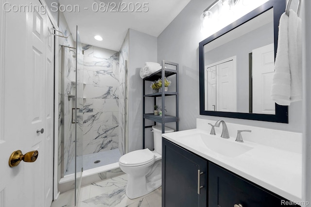 1844 N Pontiac Trl, Walled Lake, MI 48390 - photo 6