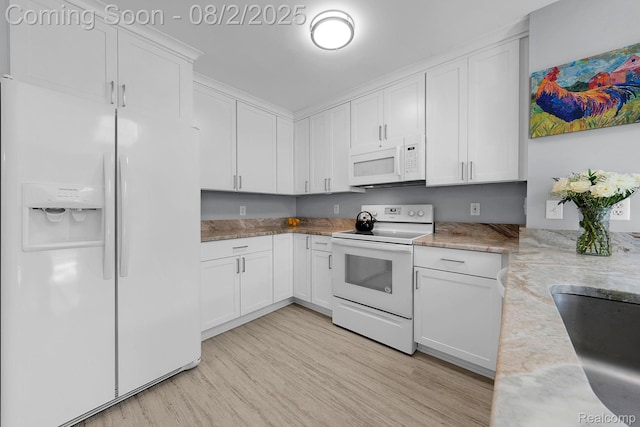 1844 N Pontiac Trl, Walled Lake, MI 48390 - photo 14