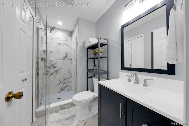 1844 N Pontiac Trl, Walled Lake, MI 48390 - photo 22