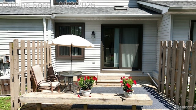 1844 N Pontiac Trl, Walled Lake, MI 48390 - photo 30