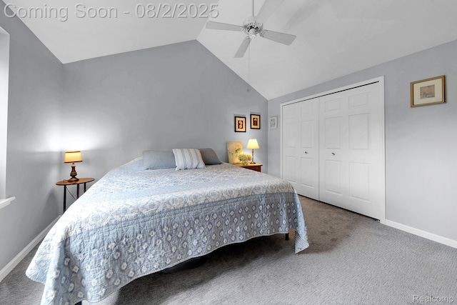 1844 N Pontiac Trl, Walled Lake, MI 48390 - photo 21