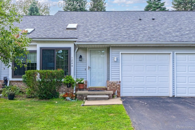 1844 N Pontiac Trl, Walled Lake, MI 48390 - photo 8