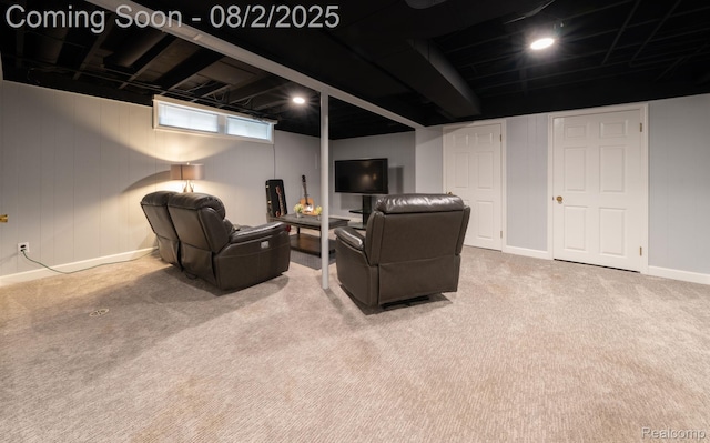 1844 N Pontiac Trl, Walled Lake, MI 48390 - photo 24