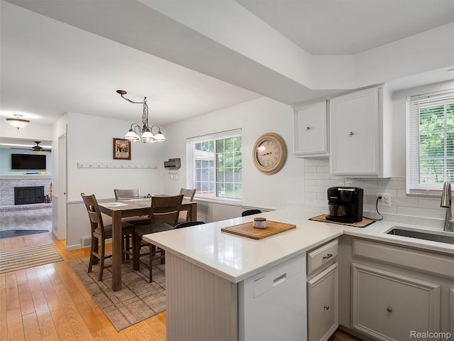 39488 Lanse Creuse St, Harrison Township, MI 48045 - photo 17
