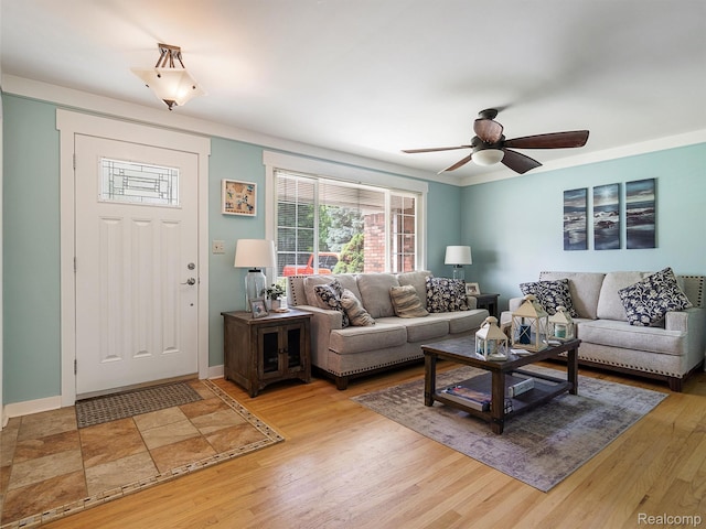 39488 Lanse Creuse St, Harrison Township, MI 48045 - photo 5
