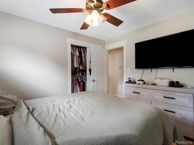 39488 Lanse Creuse St, Harrison Township, MI 48045 - photo 8