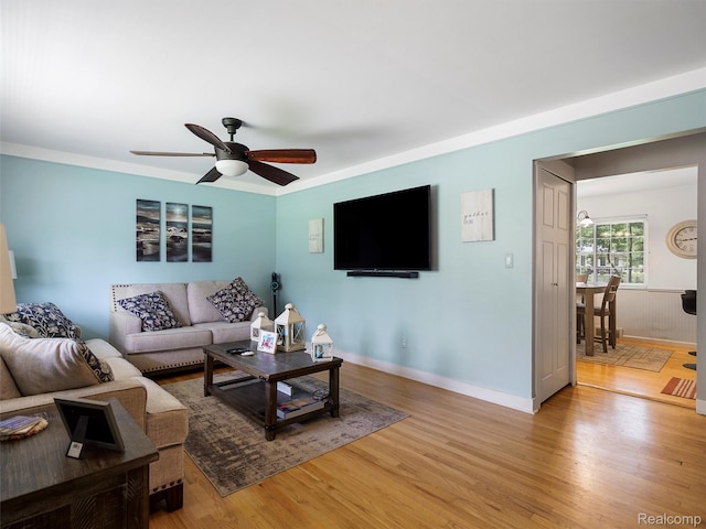 39488 Lanse Creuse St, Harrison Township, MI 48045 - photo 4