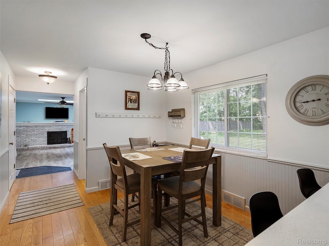 39488 Lanse Creuse St, Harrison Township, MI 48045 - photo 18