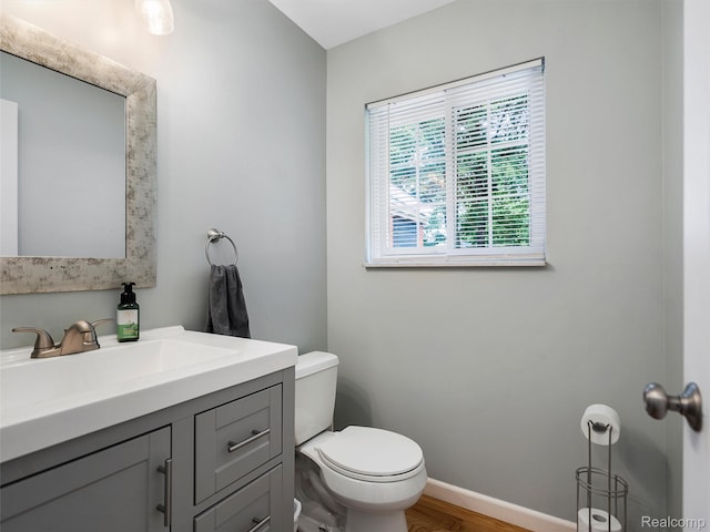 39488 Lanse Creuse St, Harrison Township, MI 48045 - photo 19