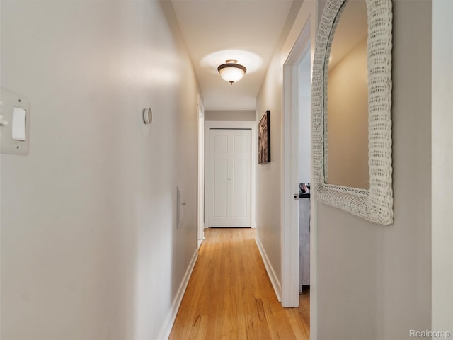 39488 Lanse Creuse St, Harrison Township, MI 48045 - photo 12