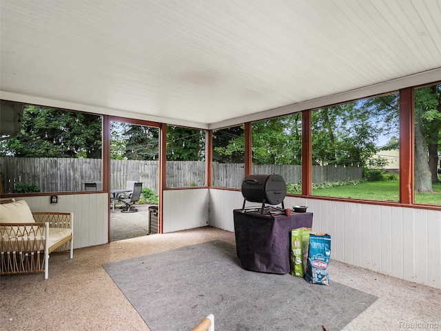 39488 Lanse Creuse St, Harrison Township, MI 48045 - photo 27