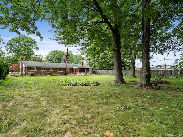 39488 Lanse Creuse St, Harrison Township, MI 48045 - photo 33