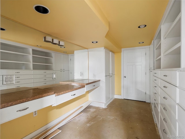 39488 Lanse Creuse St, Harrison Township, MI 48045 - photo 34