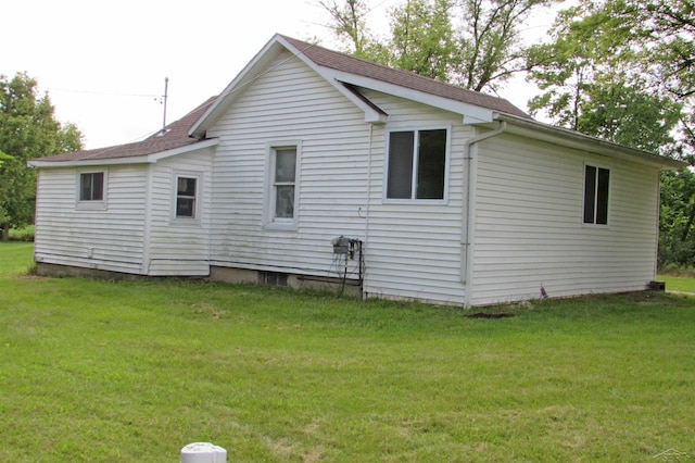 11135 Ditch Rd, Oakley, MI 48649 - photo 7