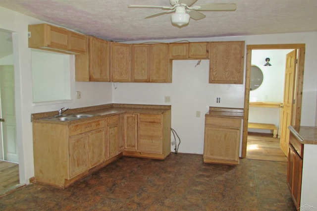 11135 Ditch Rd, Oakley, MI 48649 - photo 9