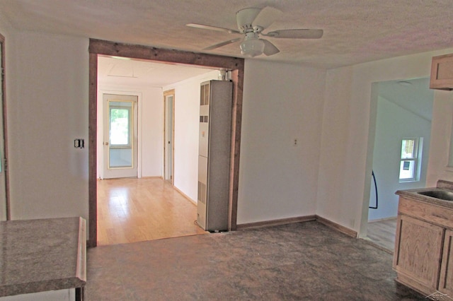 11135 Ditch Rd, Oakley, MI 48649 - photo 11