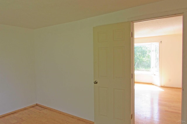 11135 Ditch Rd, Oakley, MI 48649 - photo 19