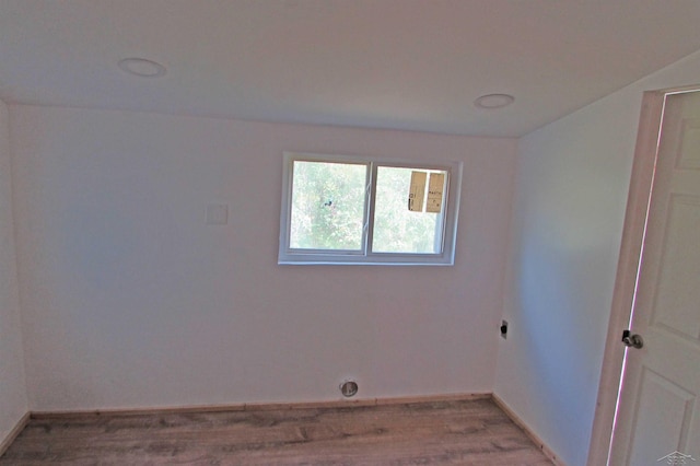 11135 Ditch Rd, Oakley, MI 48649 - photo 27