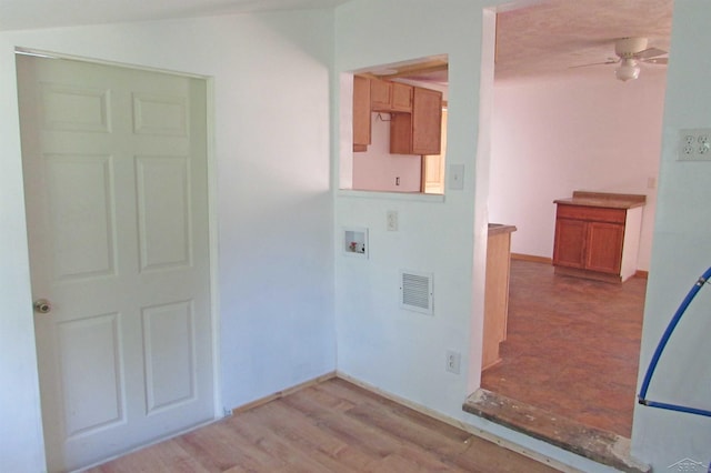 11135 Ditch Rd, Oakley, MI 48649 - photo 29