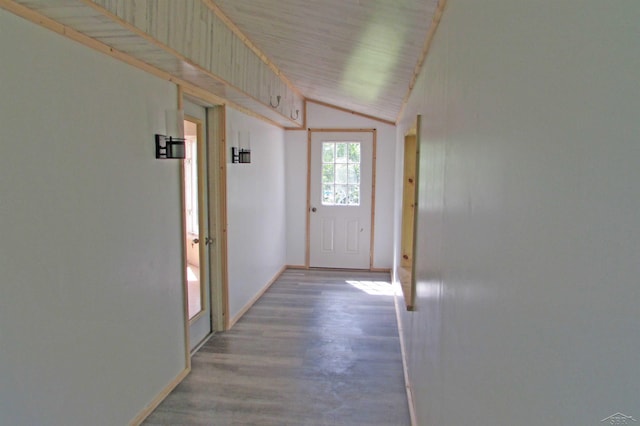 11135 Ditch Rd, Oakley, MI 48649 - photo 31