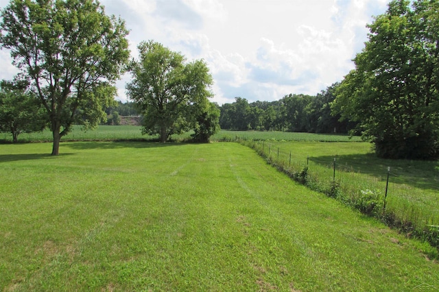 11135 Ditch Rd, Oakley, MI 48649 - photo 32