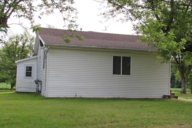 11135 Ditch Rd, Oakley, MI 48649 - photo 2