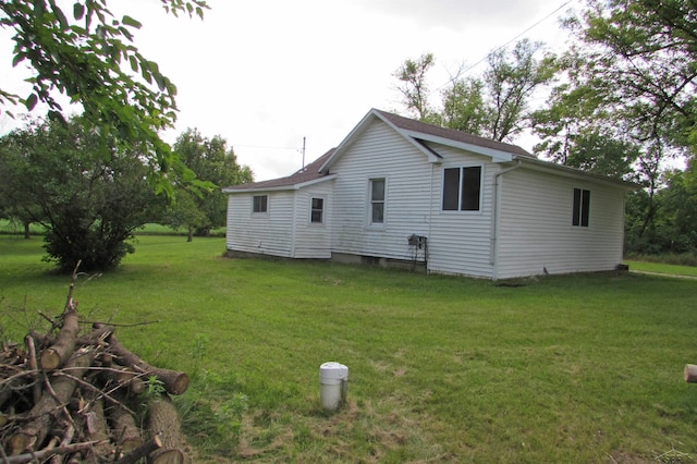 11135 Ditch Rd, Oakley, MI 48649 - photo 6