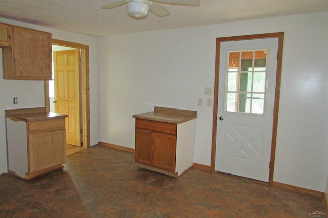 11135 Ditch Rd, Oakley, MI 48649 - photo 10
