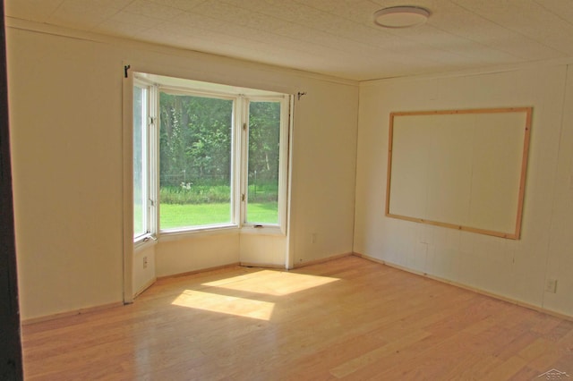 11135 Ditch Rd, Oakley, MI 48649 - photo 12