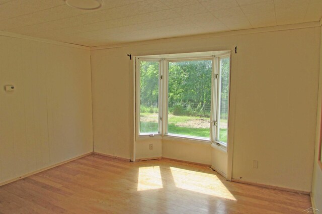 11135 Ditch Rd, Oakley, MI 48649 - photo 13