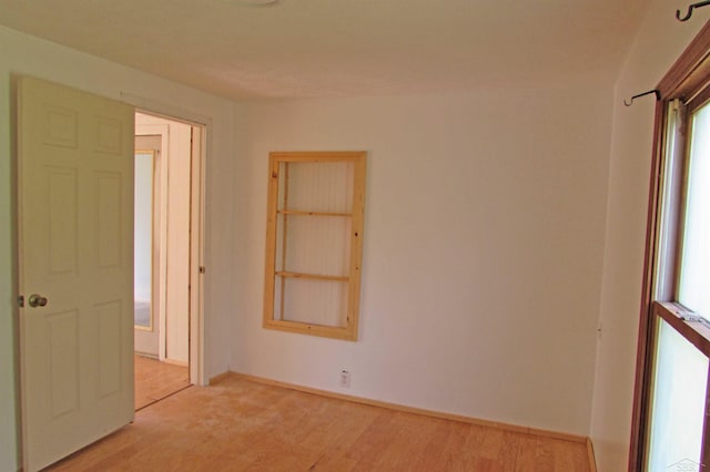 11135 Ditch Rd, Oakley, MI 48649 - photo 17