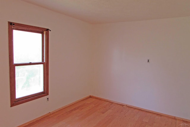 11135 Ditch Rd, Oakley, MI 48649 - photo 18