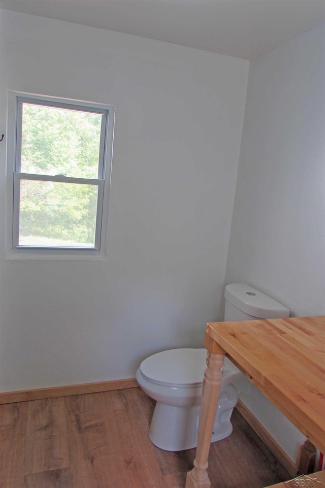 11135 Ditch Rd, Oakley, MI 48649 - photo 22