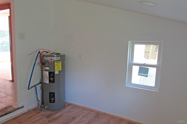 11135 Ditch Rd, Oakley, MI 48649 - photo 26