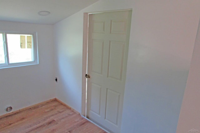 11135 Ditch Rd, Oakley, MI 48649 - photo 28