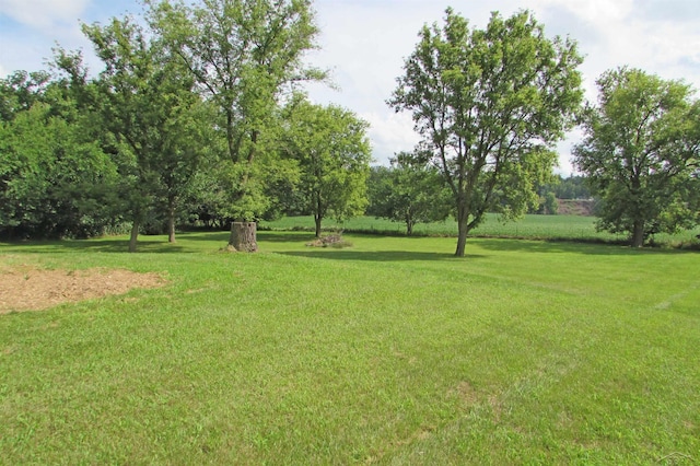 11135 Ditch Rd, Oakley, MI 48649 - photo 33