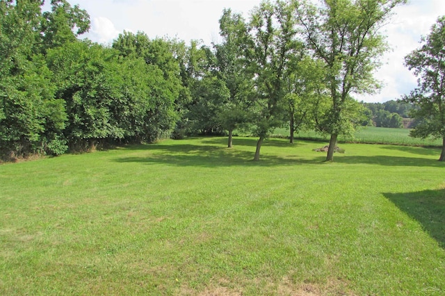 11135 Ditch Rd, Oakley, MI 48649 - photo 34