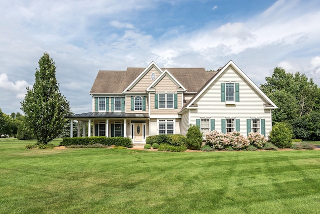 3802 E Garden Ct, Saline, MI 48176 - photo 1