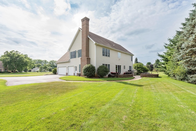 3802 E Garden Ct, Saline, MI 48176 - photo 56