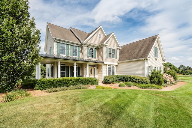 3802 E Garden Ct, Saline, MI 48176 - photo 59