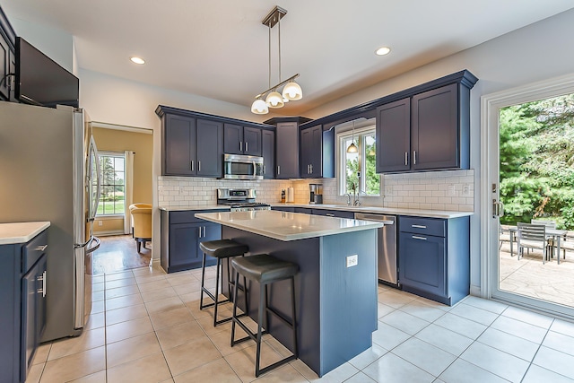 3802 E Garden Ct, Saline, MI 48176 - photo 11