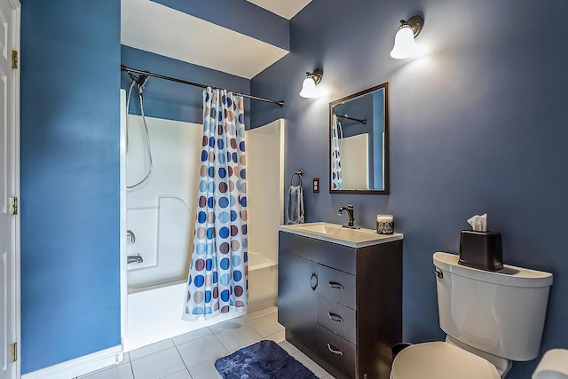 3802 E Garden Ct, Saline, MI 48176 - photo 26