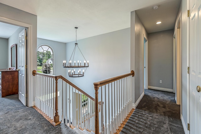 3802 E Garden Ct, Saline, MI 48176 - photo 28