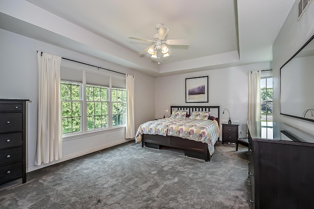 3802 E Garden Ct, Saline, MI 48176 - photo 29