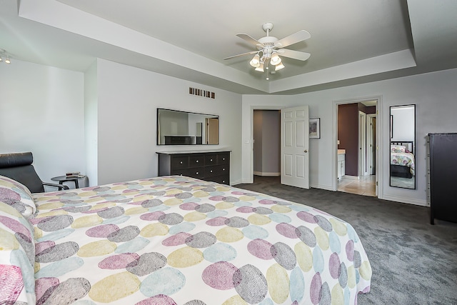 3802 E Garden Ct, Saline, MI 48176 - photo 31