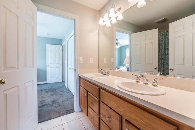 3802 E Garden Ct, Saline, MI 48176 - photo 38