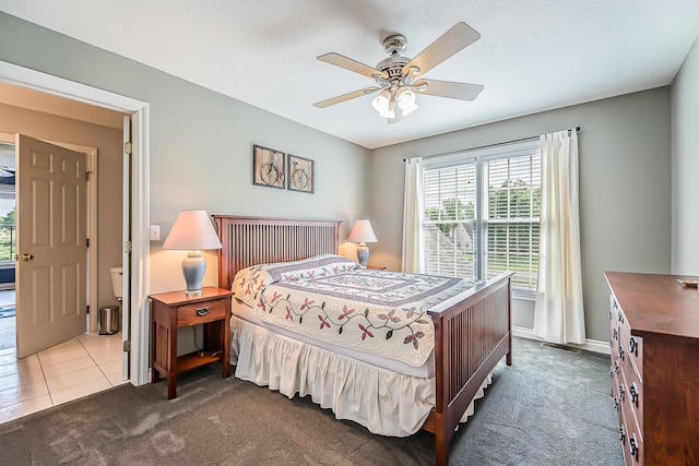 3802 E Garden Ct, Saline, MI 48176 - photo 40