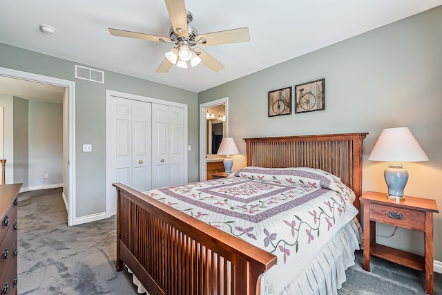 3802 E Garden Ct, Saline, MI 48176 - photo 41